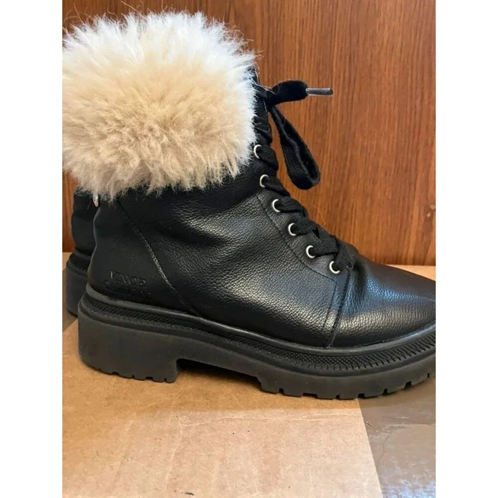 Vince Camuto vince camuto